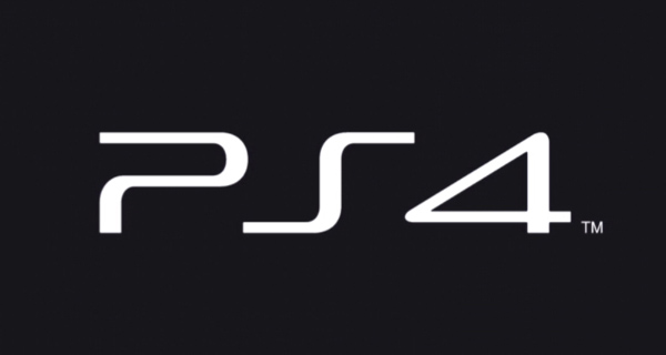 PlayStation 4 Logo.jpg